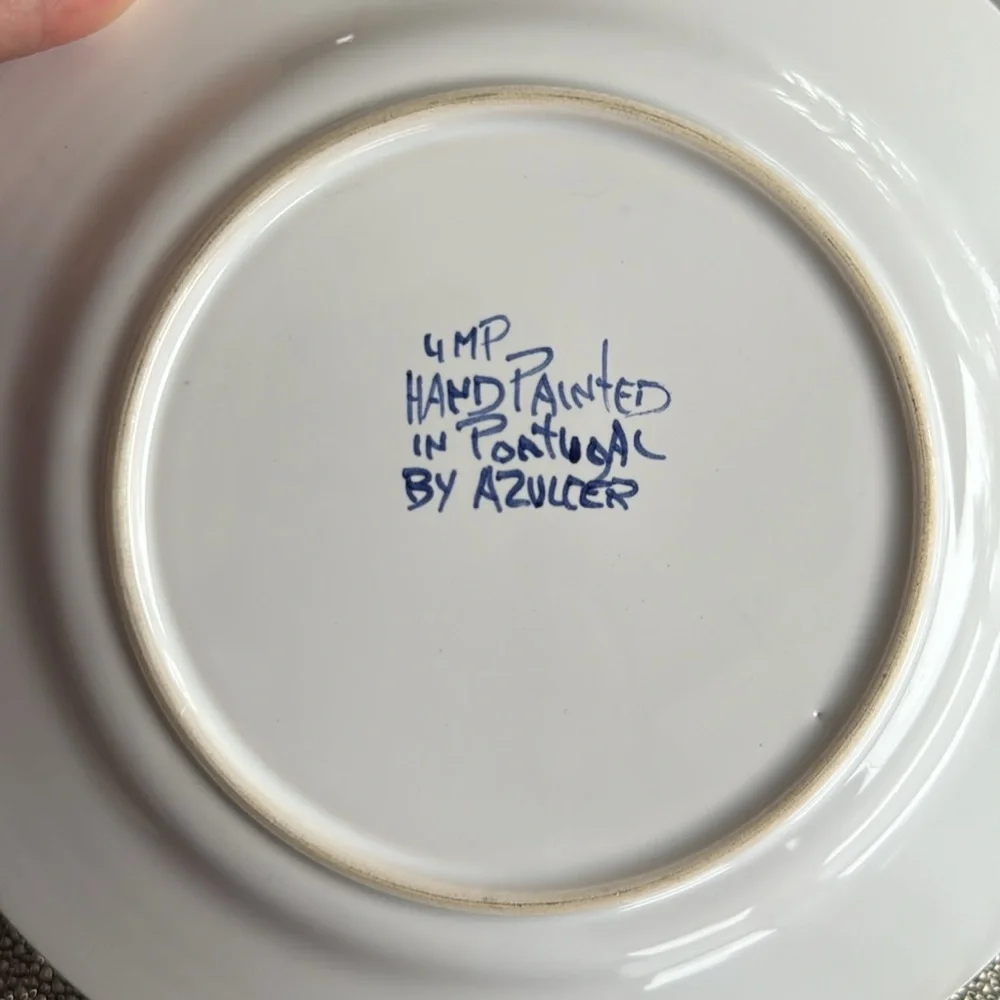 Williams Sonoma this set